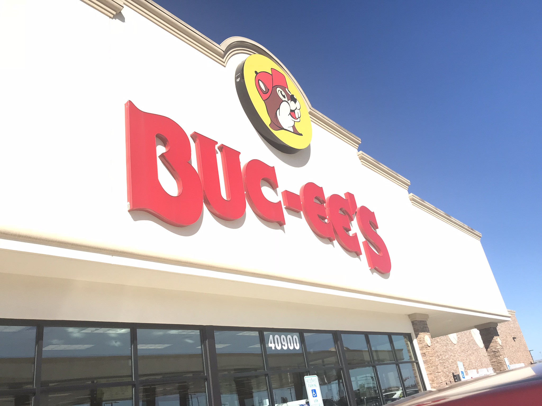 331D83C1-B800-4407-904E-3A0D2A523BCE