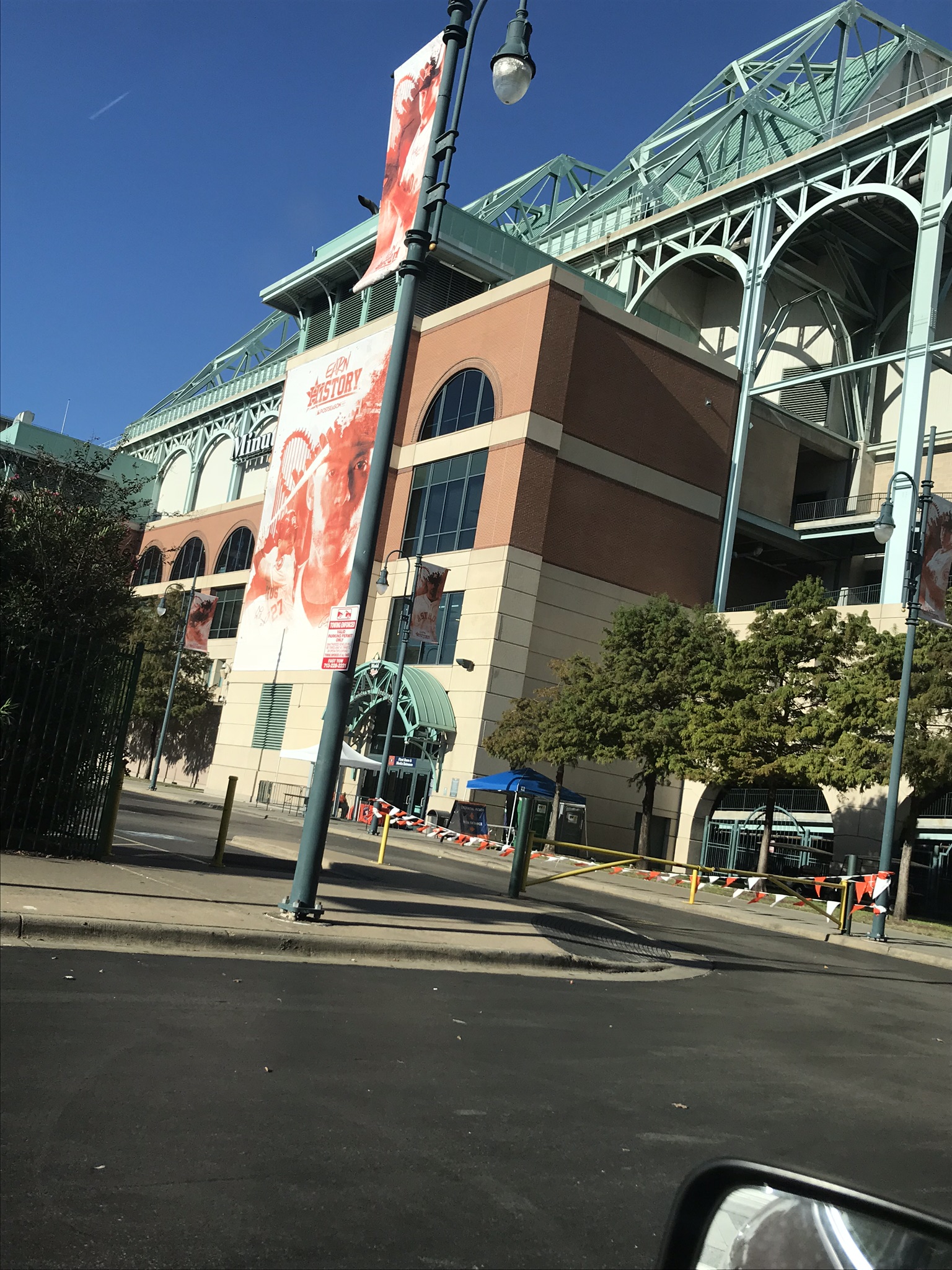 662FCD2E-7373-43D9-9297-21D2C377BE40