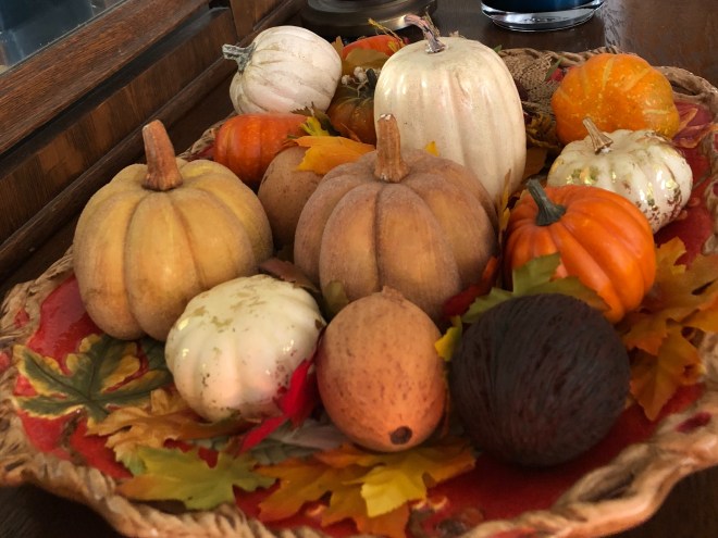 A55A05AB-04AF-4F18-BBC3-B406DA492D22