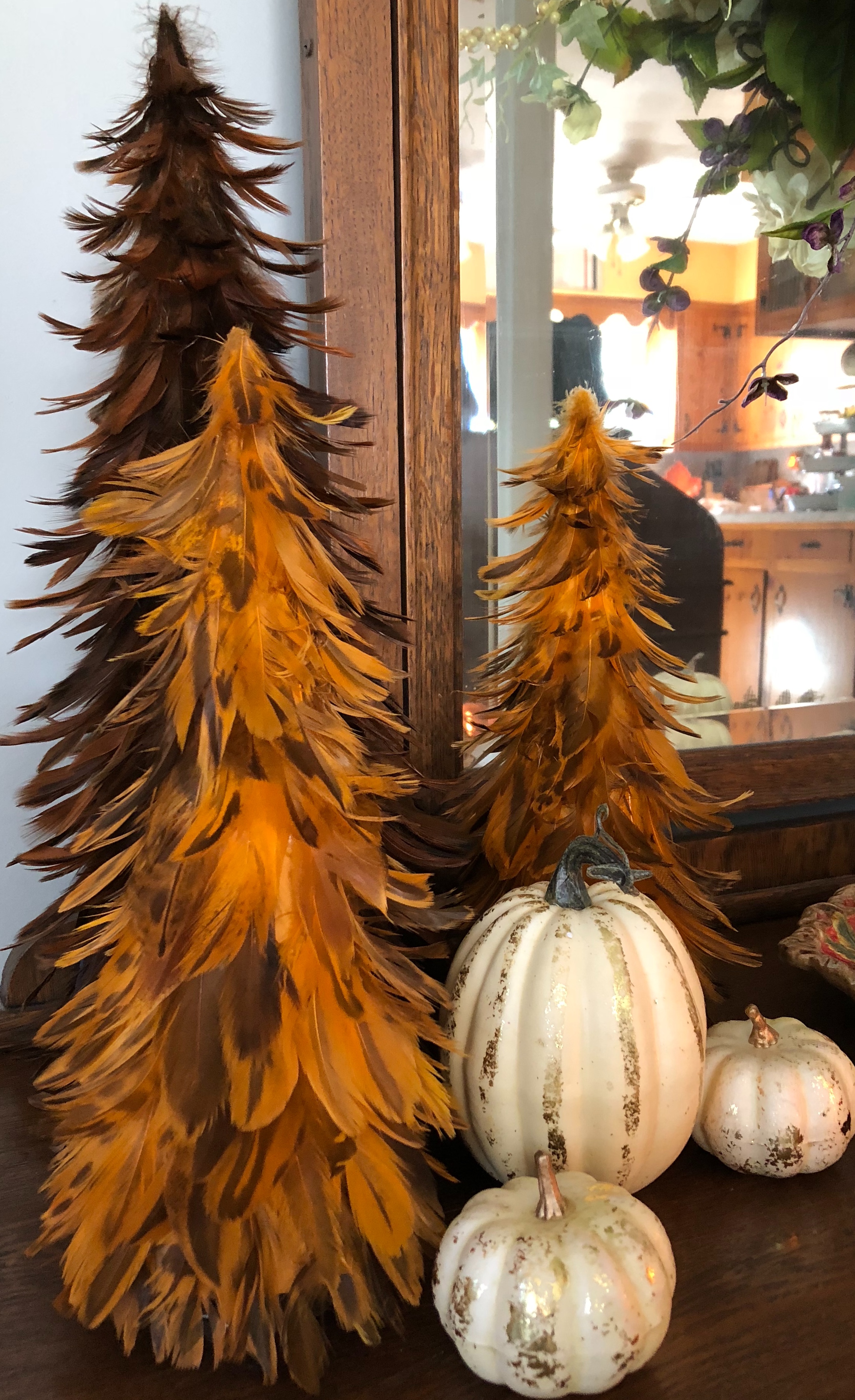 DB82364A-4EDD-482D-AF2B-E5553FE5E619