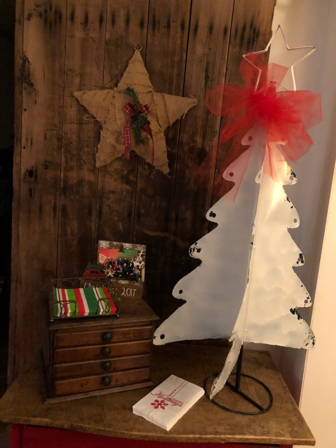 0ED27576-2852-4AC8-BE92-BE7360596CFC