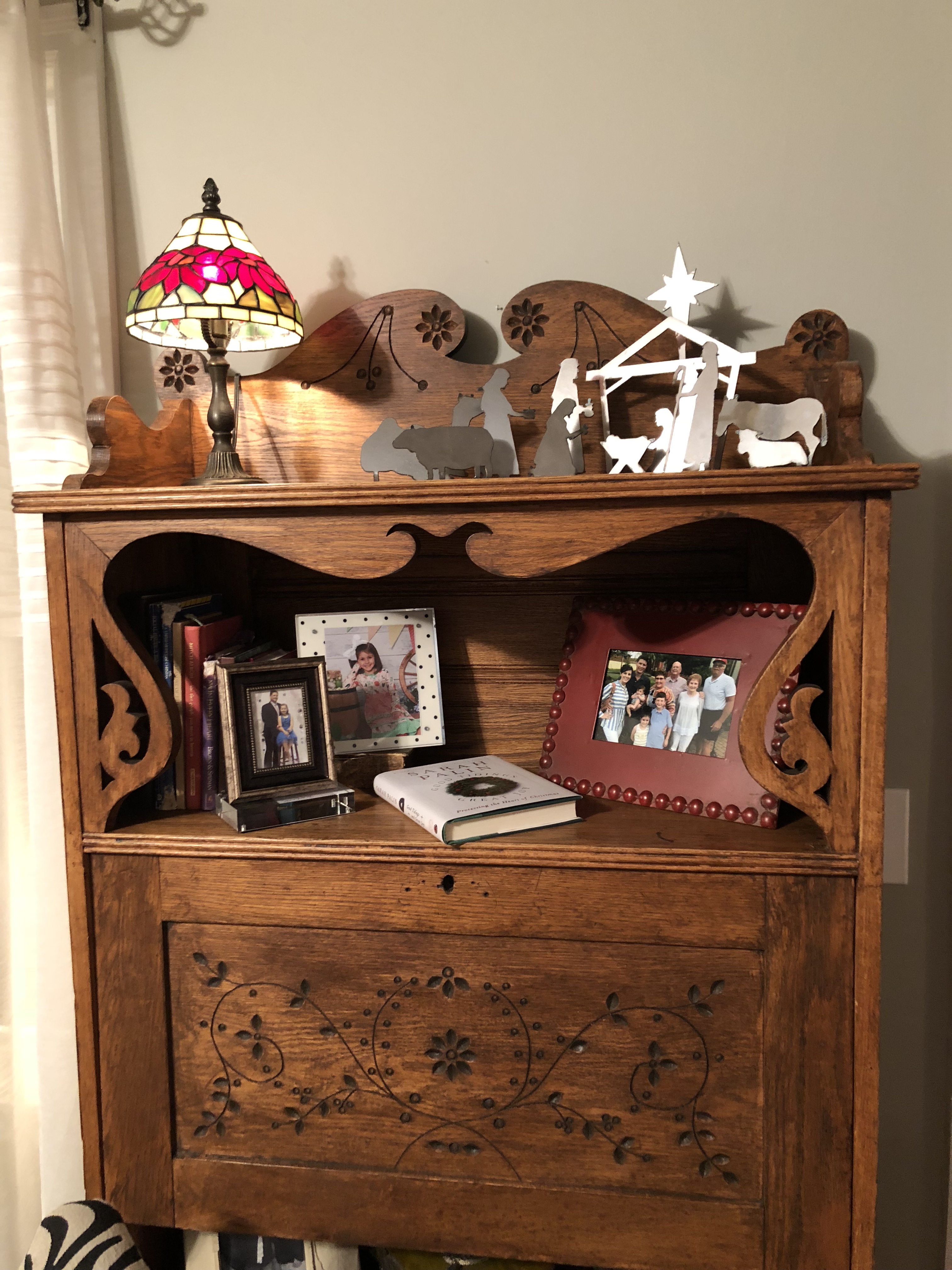 11BA1573-FF85-4F9F-A6C0-DD389AEF738E