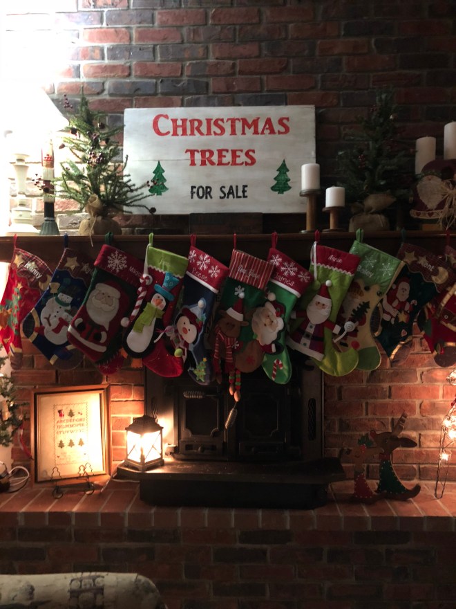 382A8387-75FE-42E7-8E90-5F8AD38EB428