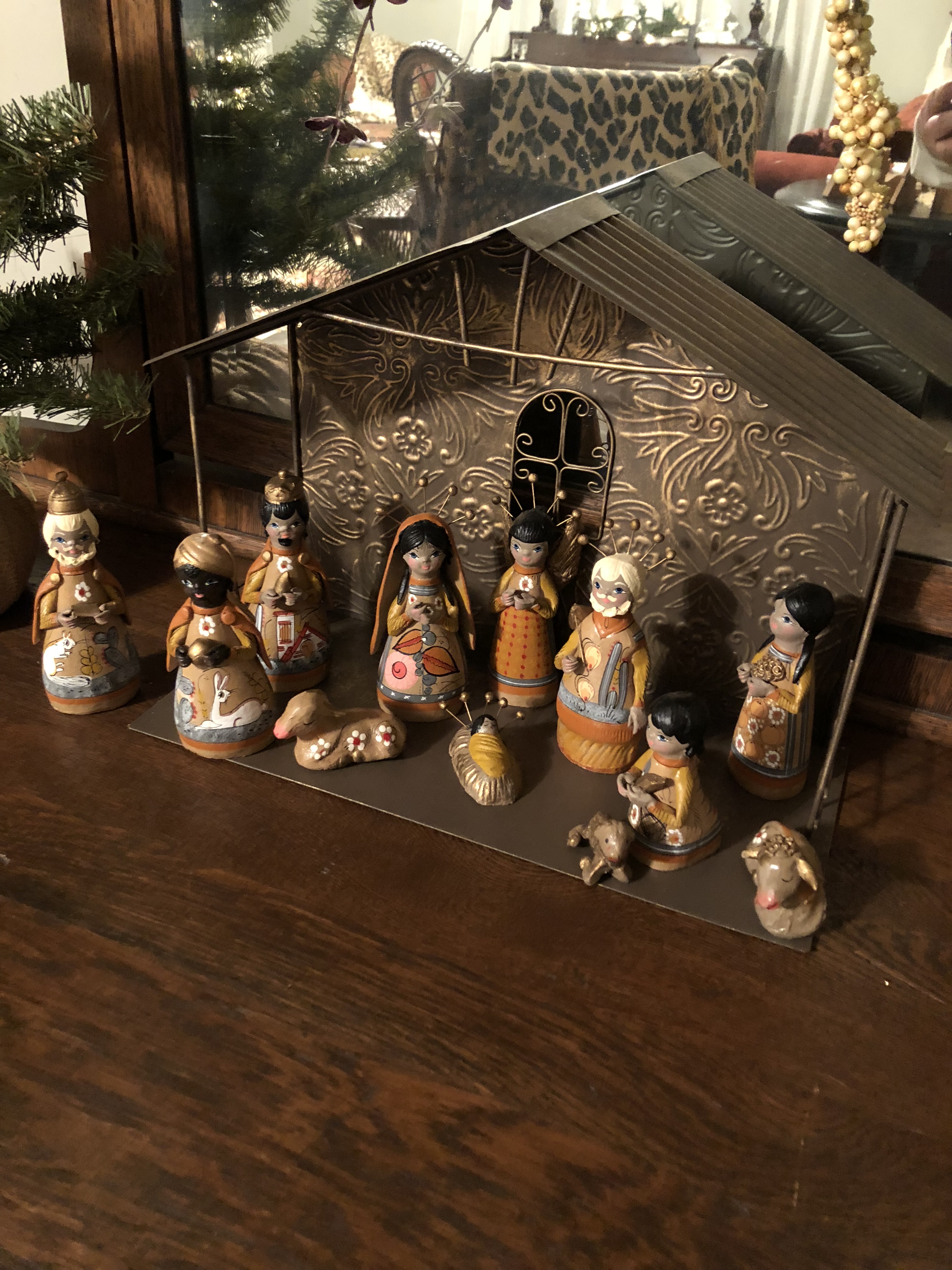 3CBD08D1-C31D-49C9-8DF8-DC87A1598F67