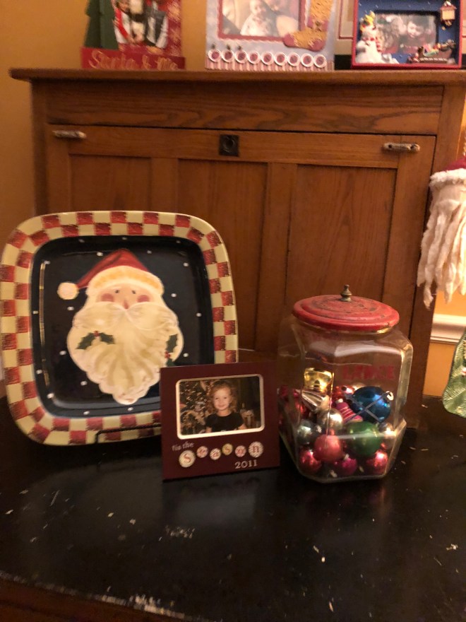 40CBCC14-AC43-48EB-BB7F-4B65ACDBB7ED