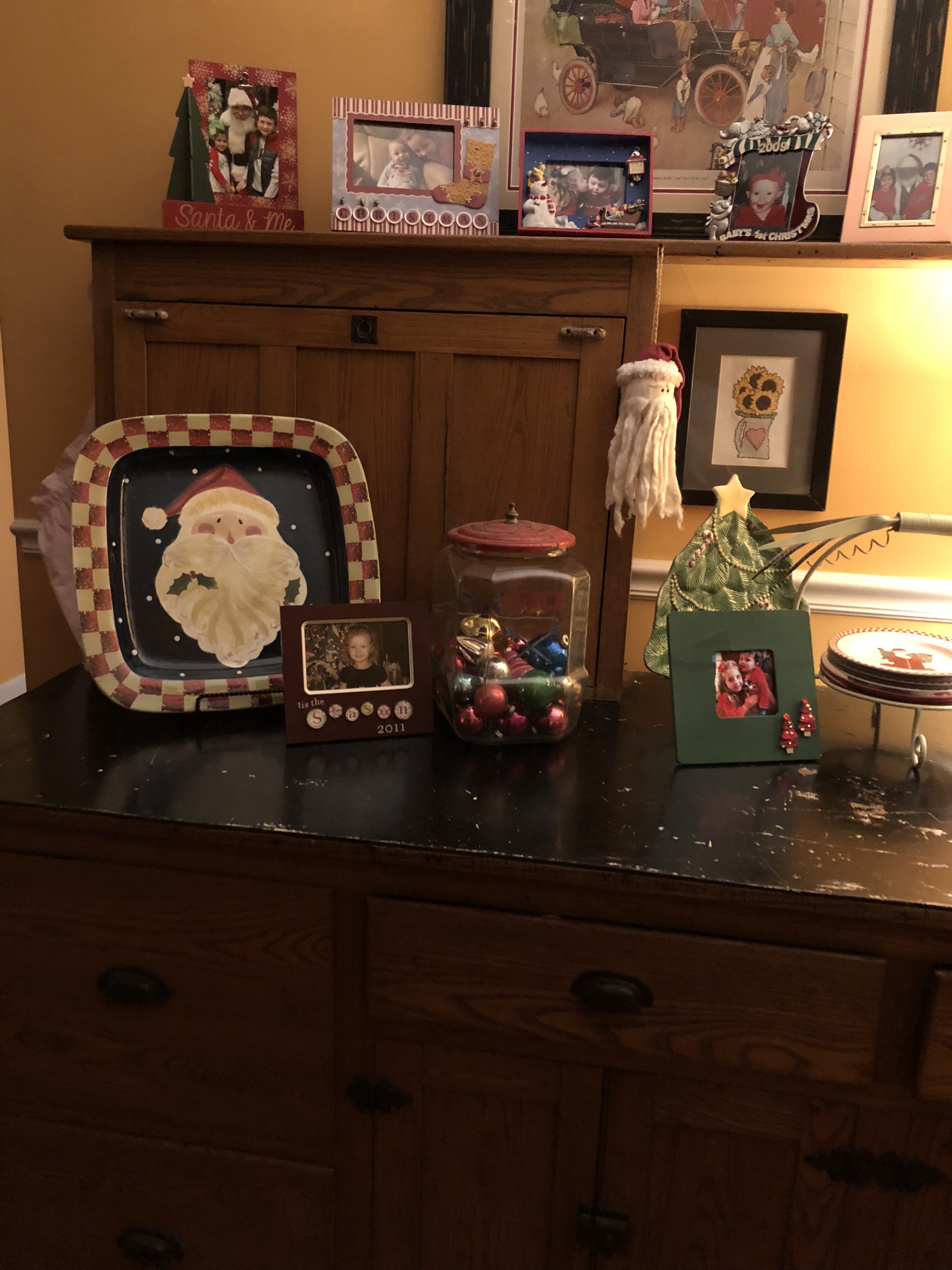 5462A887-4404-4E3C-A5F8-604F65F7C4C0