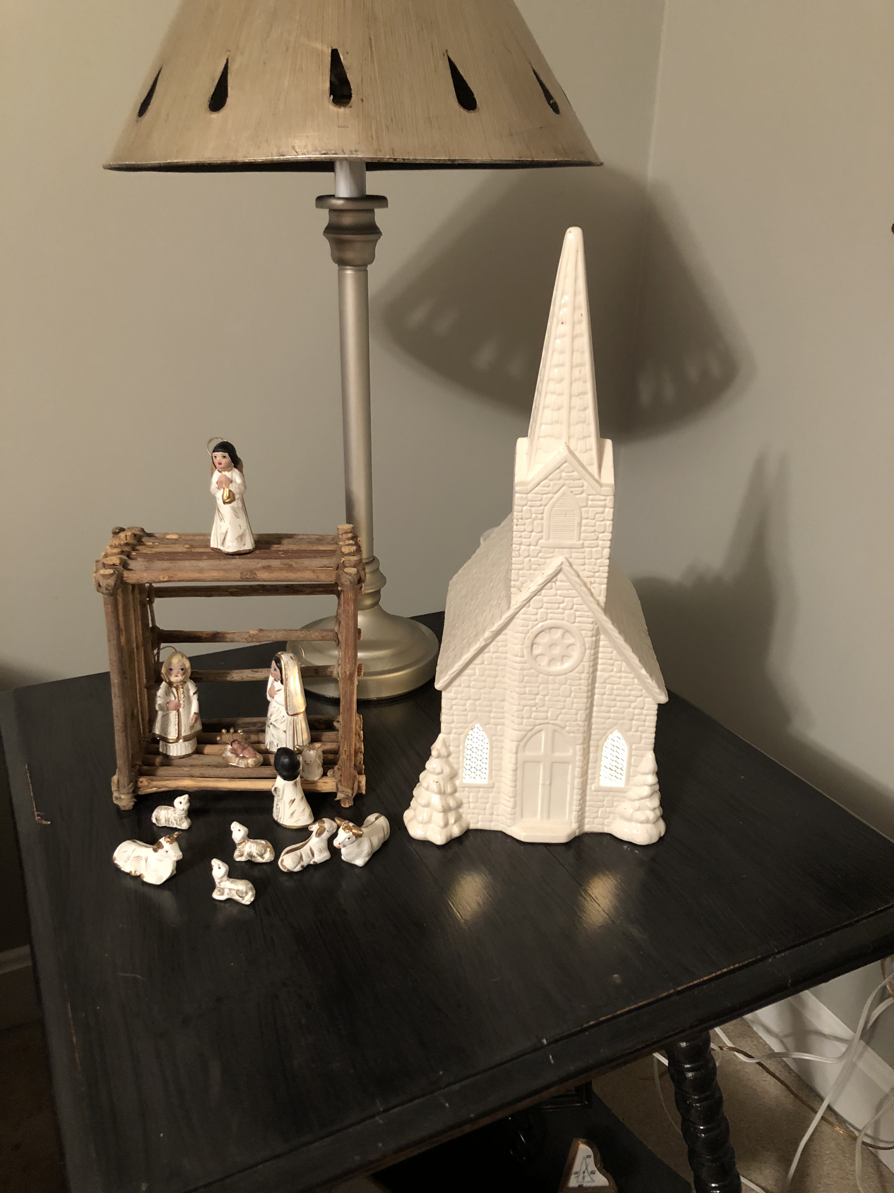 5F61D398-3F67-49D4-B9AF-A7E05456EC76