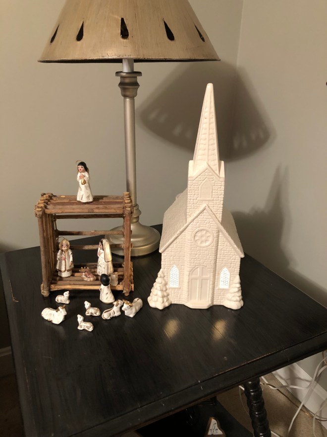 5F61D398-3F67-49D4-B9AF-A7E05456EC76