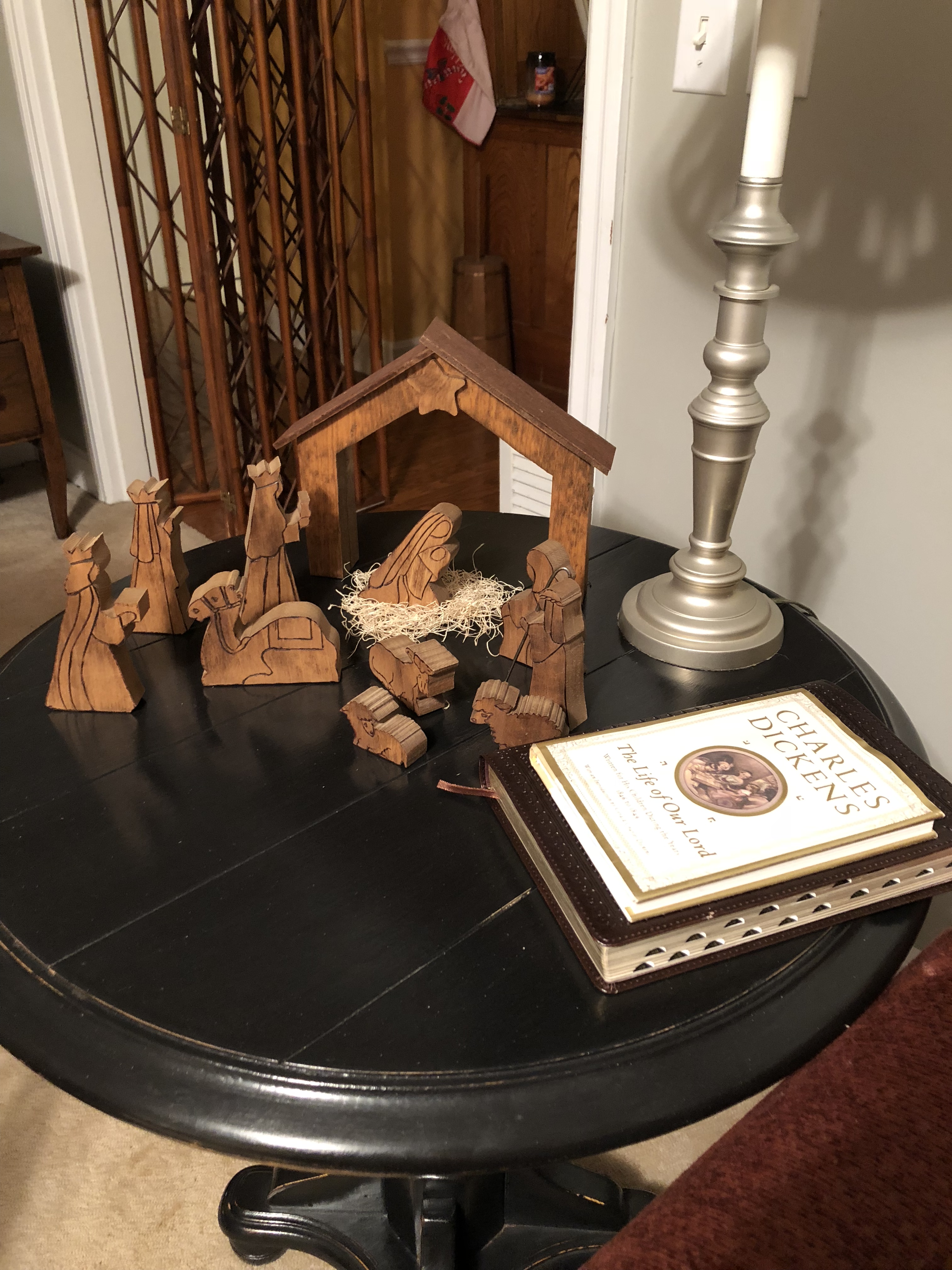 9B1C32F8-EA30-49A6-AA4F-9D39BA989EBA