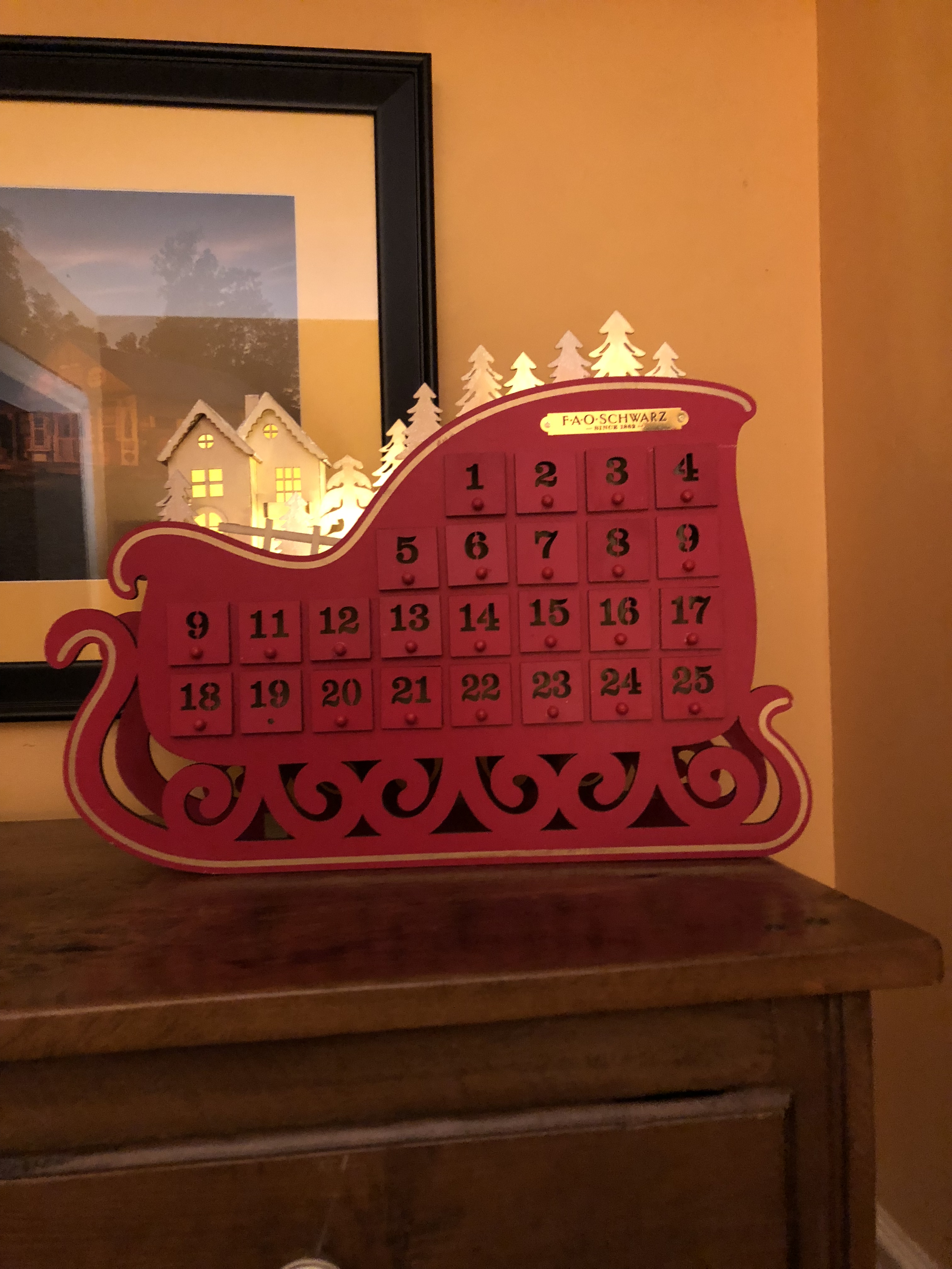 DBA5ED0E-5DE9-428B-B73A-F7265F2C6CC2