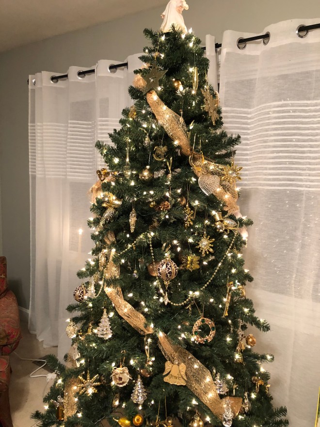 FF3CD30C-FE97-441D-B364-F23365E1049C