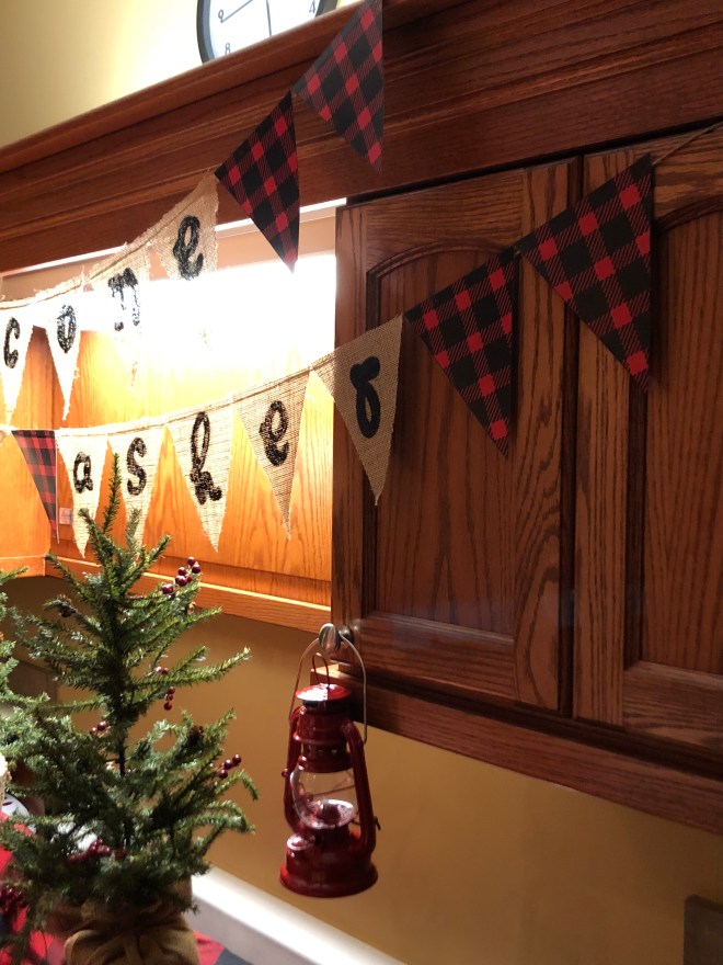 00407AAB-9BF5-42B1-8CF0-F95F32D31E22