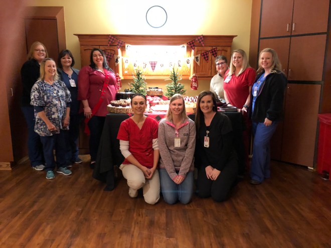 5AED1EDD-7F5C-4BA2-A581-81E5CF685B7B