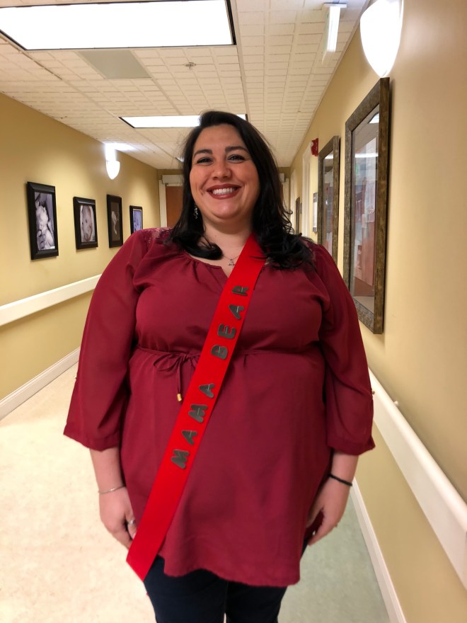 6D59112C-4021-431E-B086-9DB95B676C09