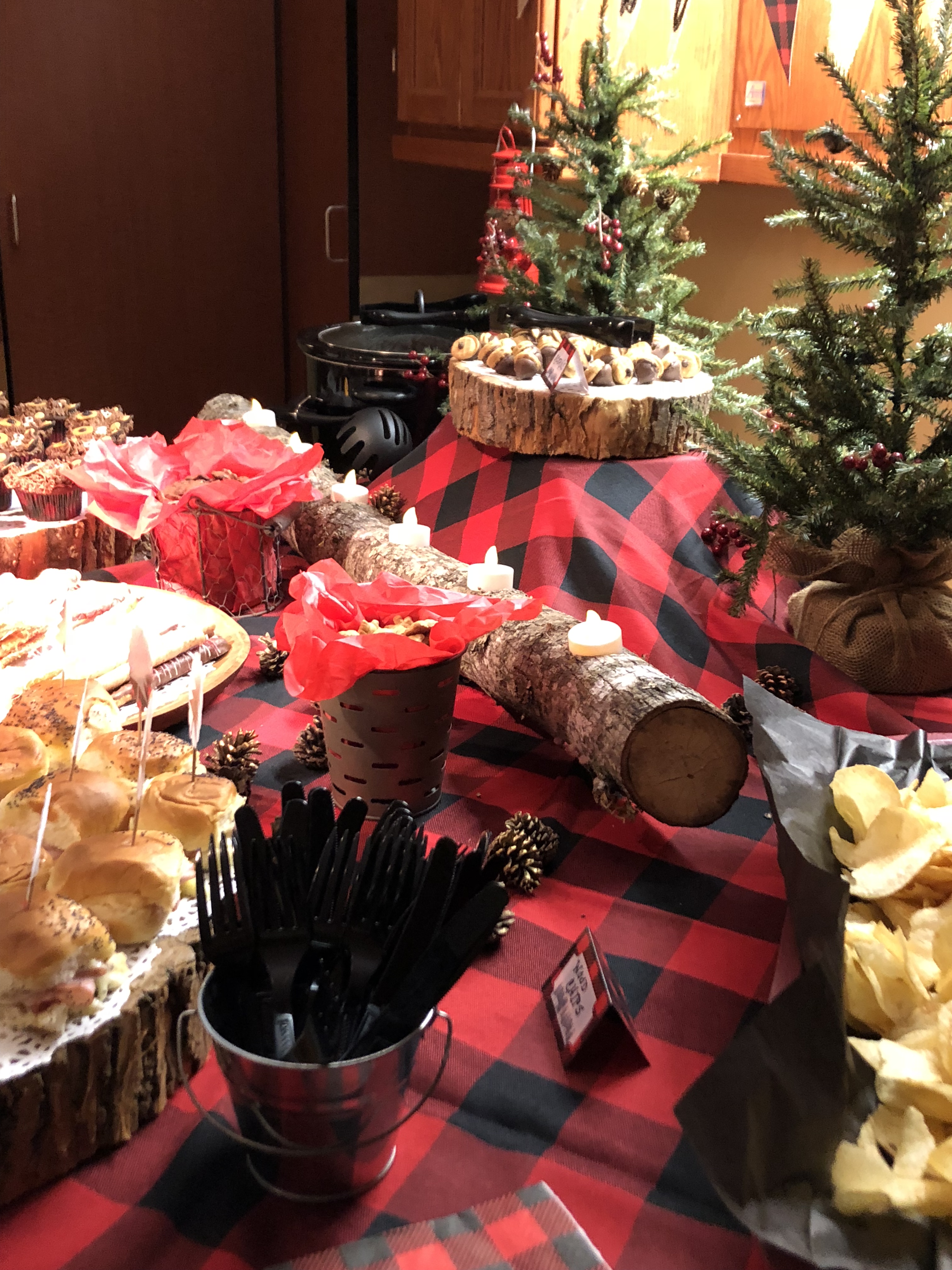 91DA68C0-2FD5-4C36-9D3A-095A79B2DC39