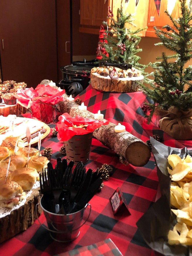 91DA68C0-2FD5-4C36-9D3A-095A79B2DC39