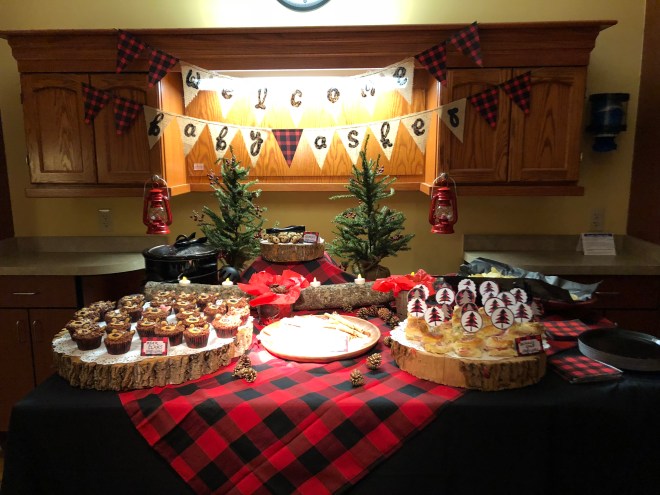 9B5877C4-15BE-4F47-8E81-E2EC95679F96