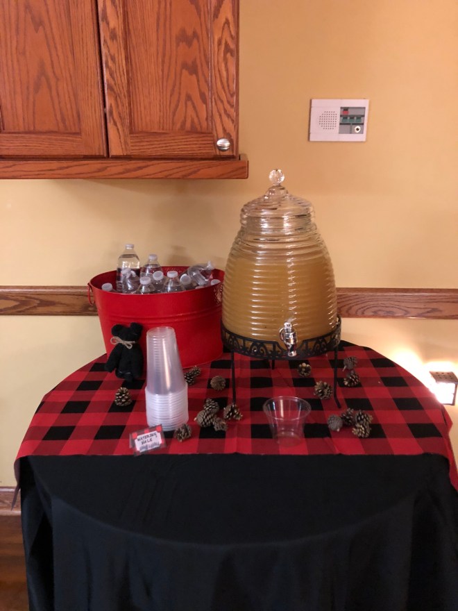 A398F3A7-F67B-473E-982D-1CAC1A09E6E4