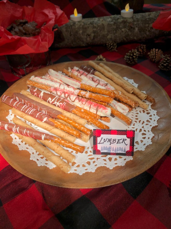 AAE5B302-23F9-4A3F-9F20-6D8BE9F15C80