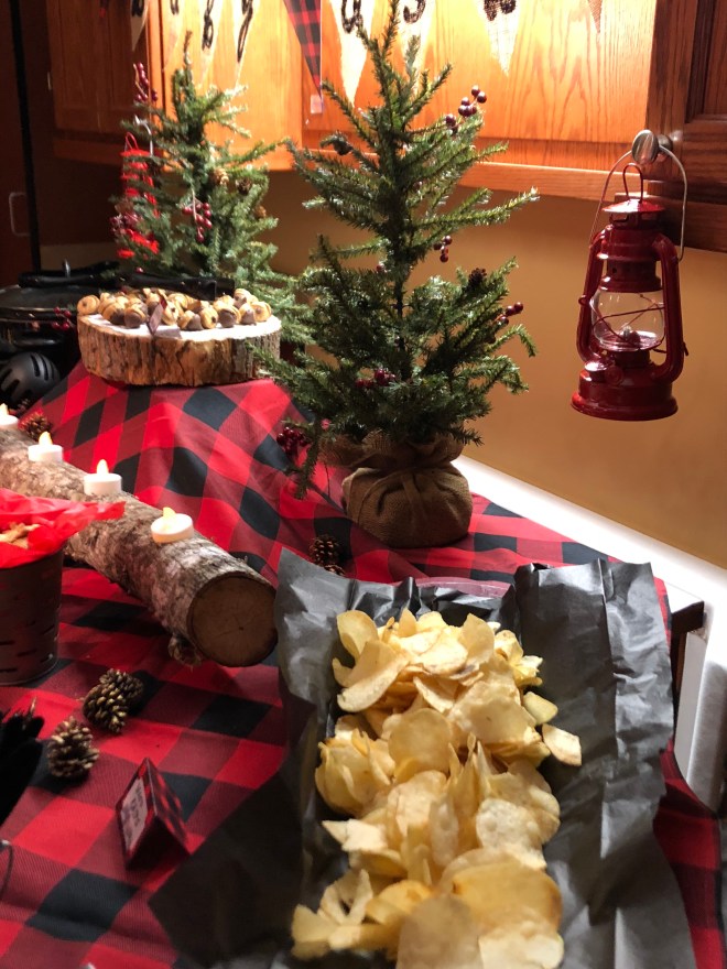 F5B96B5E-4C4D-4F9A-ADA1-EF930797DEF5